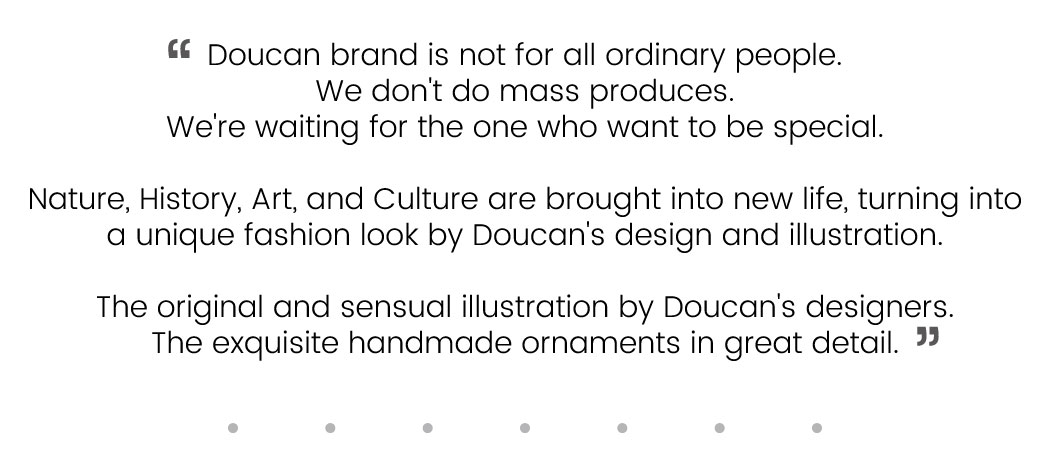 doucanis