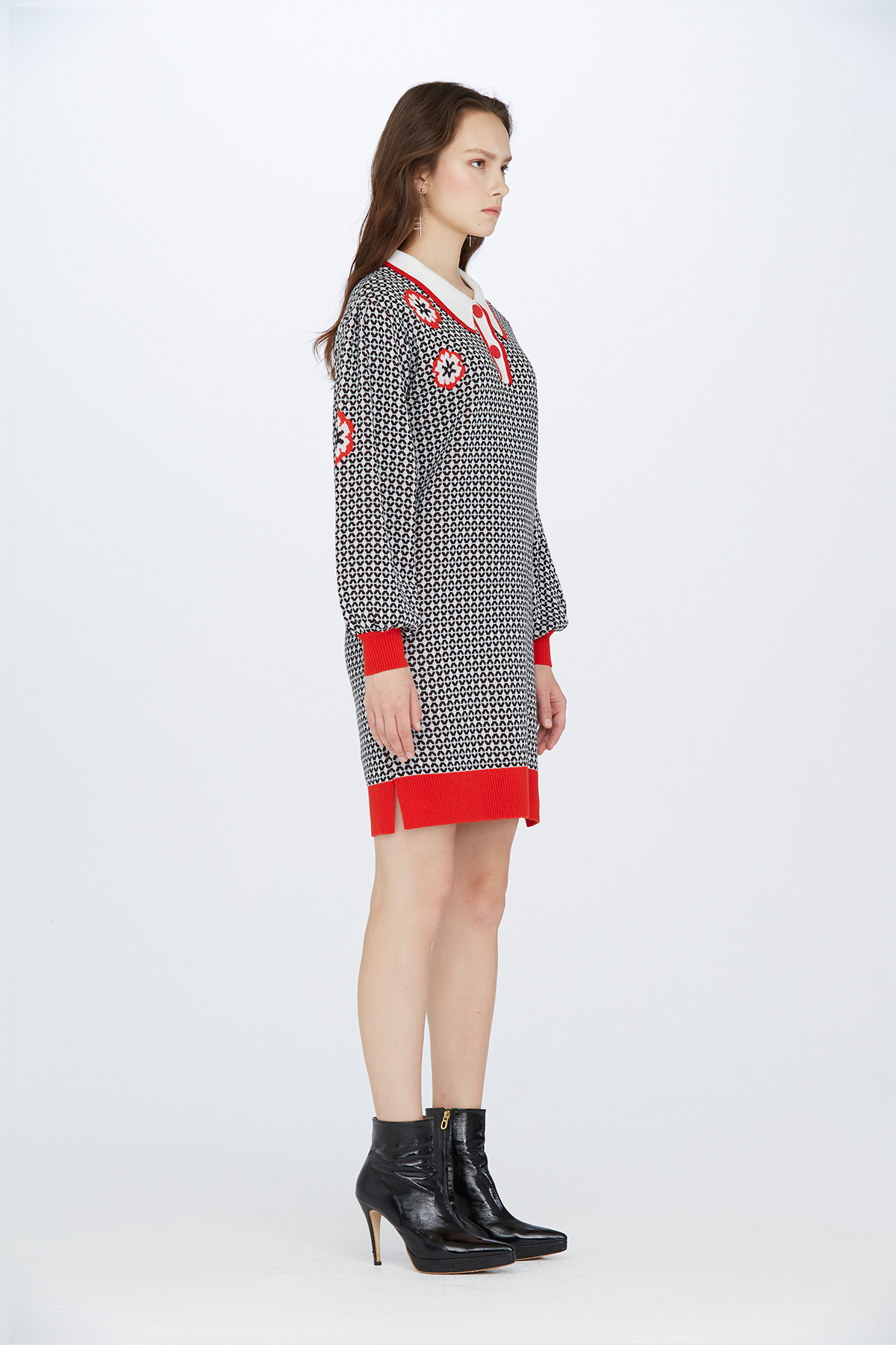 EMP 7005 2 shop1 120955