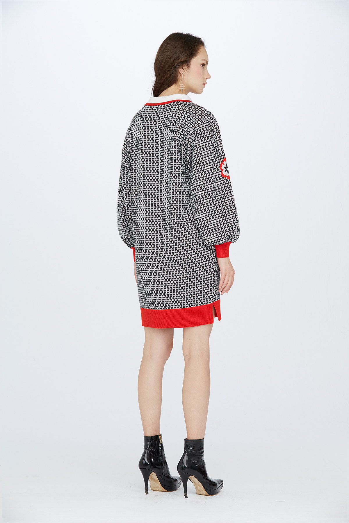EMP 7005 3 shop1 120955