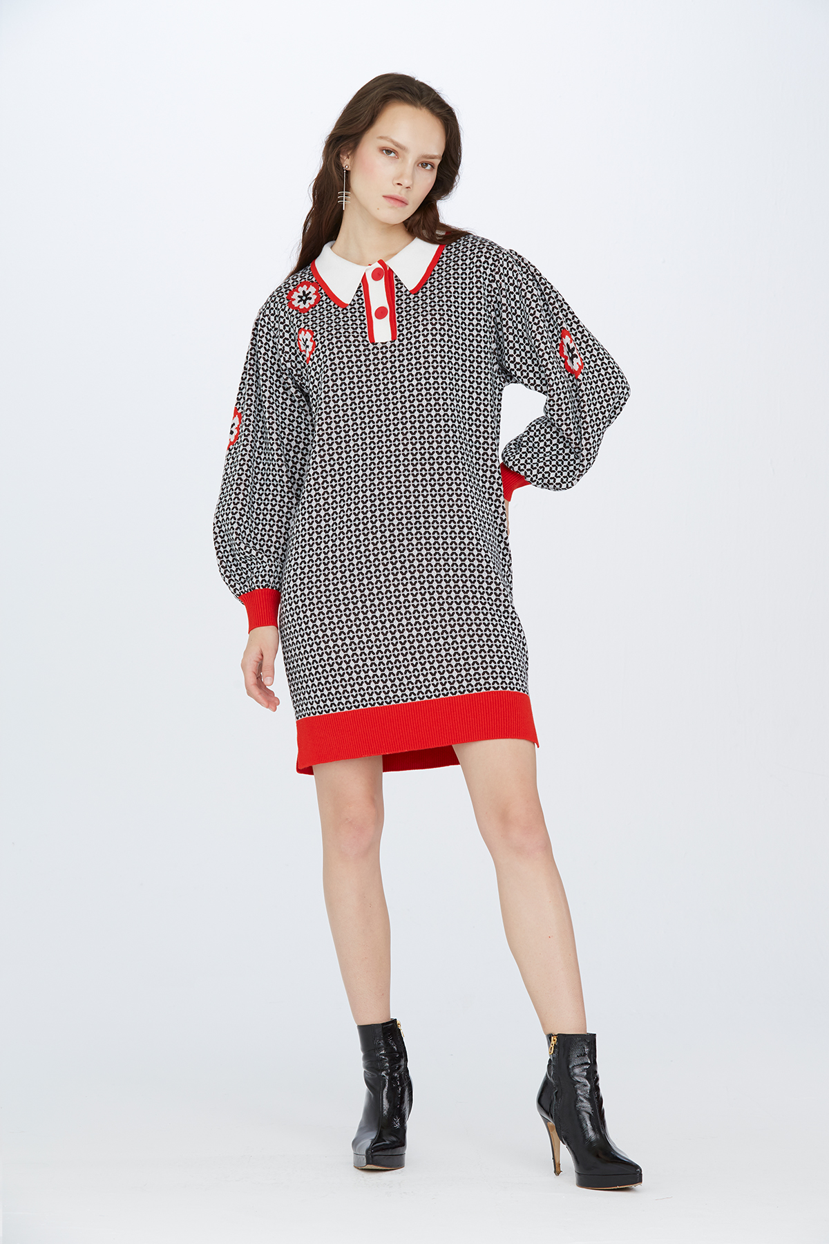 EMP 7005 5 shop1 120930