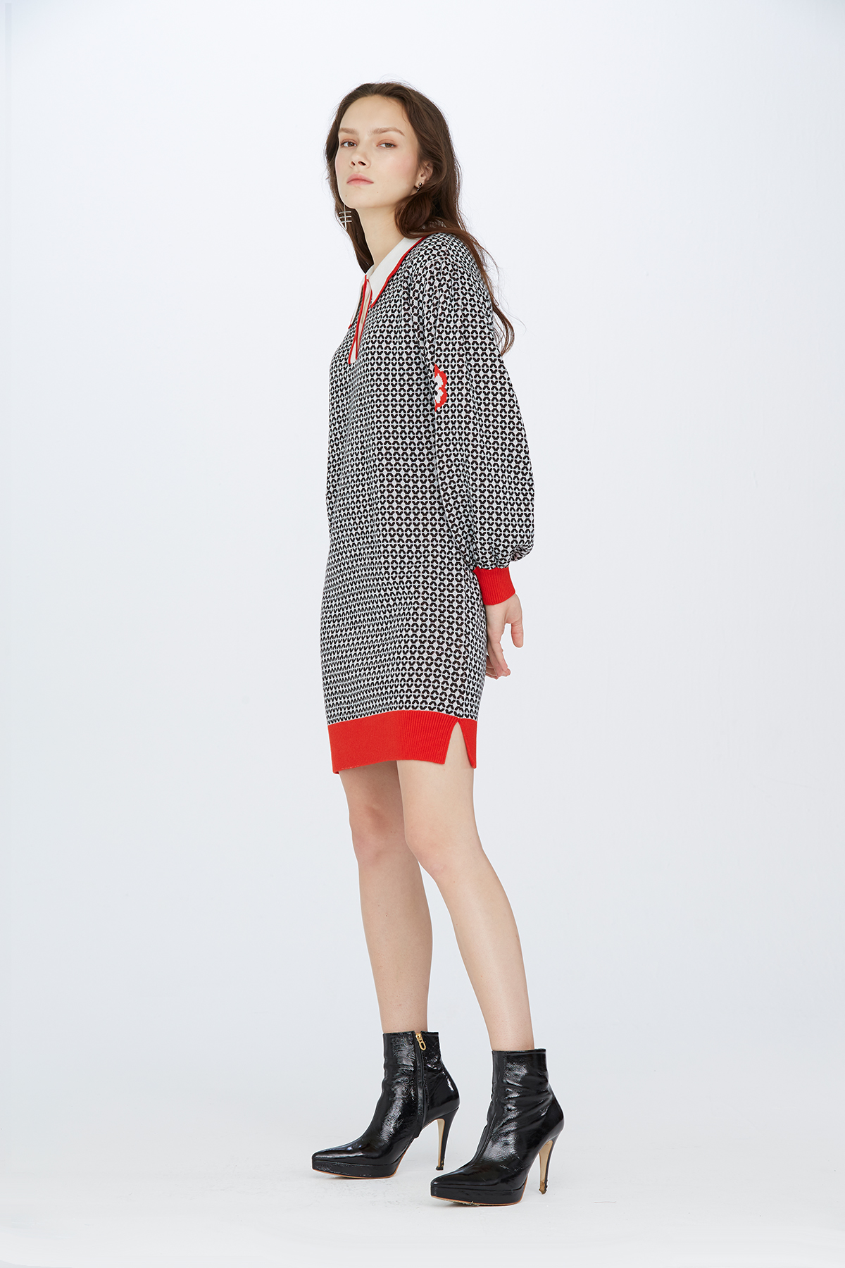 EMP 7005 6 shop1 120930
