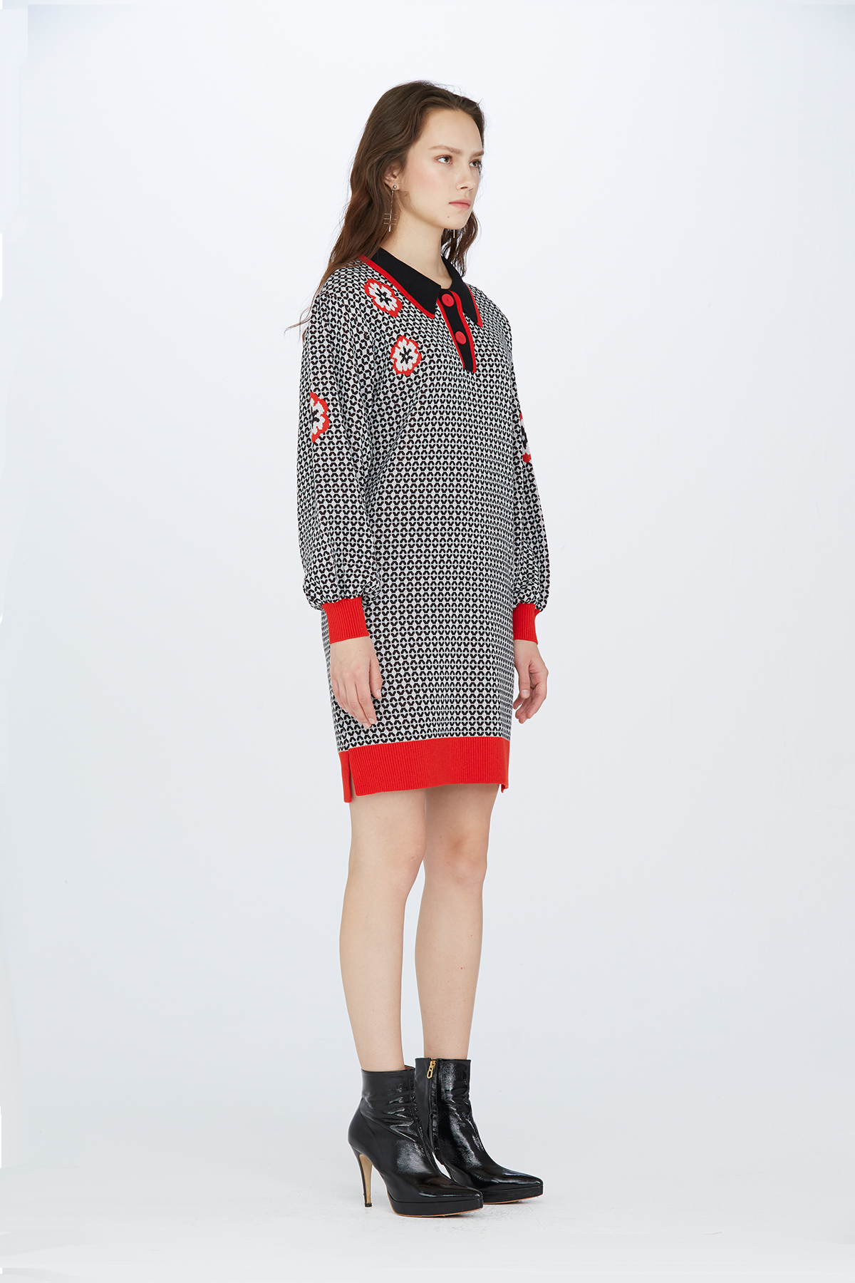 EMP 7006 2 shop1 121410