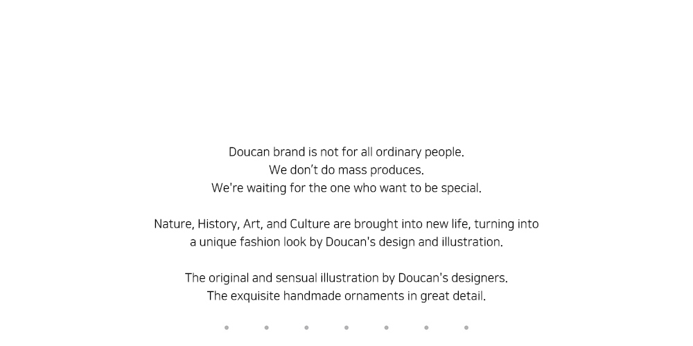 미니 스커트 -S4L1